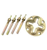 ���󥫡��ץ졼��