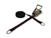 ں߸˸¤ۥåȼ֥å٥Ȳᵡ D1.3ton 25mmĹ0.5+3.5m