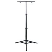 LED������ѻ��ӥ������ OP-08