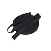 �ݥꥨ���ƥ�٥�ȹ� 1.5ton ��50mm��Ĺ��100m ���ǲٽ�3ton