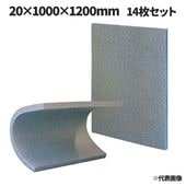 ȥåڡGR 2010001200mm 14祻å