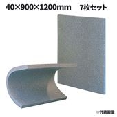 ȥåڡGR 409001200mm 7祻å