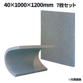 ȥåڡGR 4010001200mm 7祻å