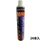 ۡ Ķϥѡġ֥졼꡼ʡ 840ml 24