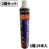 2Ȣå ۡ Ķϥѡġ֥졼꡼ʡ 840ml 24
