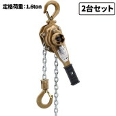 2楻å ɥСۥ 1.6ton