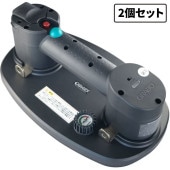 インテリア3Dパネル いすゞ大型ファイブスターギガ用 シフトゲート