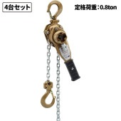 4楻å ɥСۥ 0.8ton