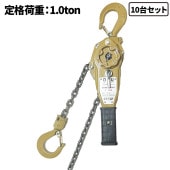 10楻å ɥСۥ 1.0ton