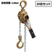 10楻å ɥСۥ 1.6ton