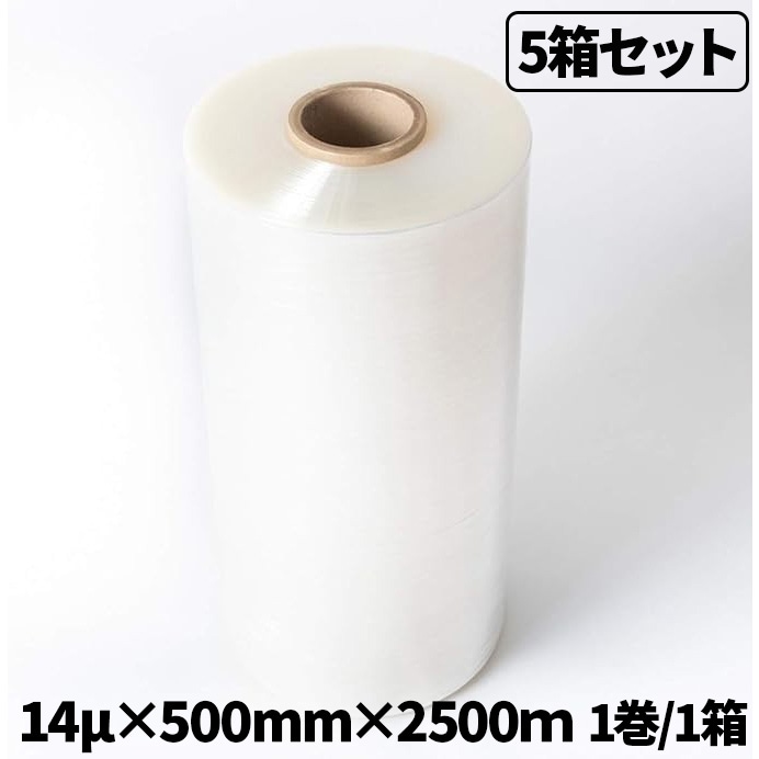 5Ȣå M ȥåեൡ 14̡500mm2500 1/1Ȣ