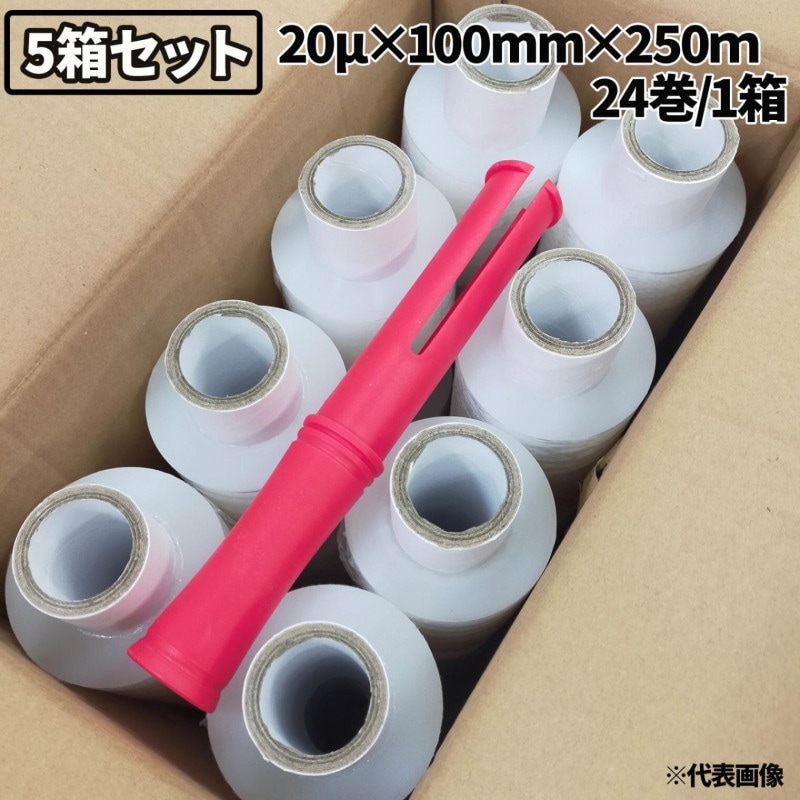 5Ȣå M ߥ˥ȥåե 20̡100mm250 24/1Ȣ