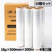 10Ȣå ȥåե  18̡500mm300 6/1Ȣ M Stretch