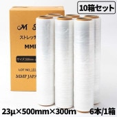 10Ȣå ȥåե  23̡500mm300 6/1Ȣ M Stretch