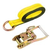 åȥå åȼ 1.6ton 50mmĹ3.5m