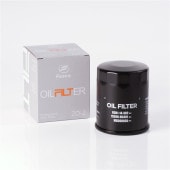 ������ե��륿�� ZO-2