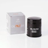 ������ե��륿�� SO-1