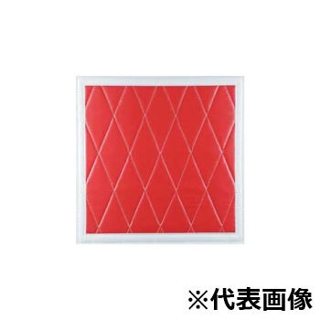 NEW� ť���� 430��450mm ��åɡߥۥ磻��