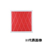 NEW ť 990500mm åɡߥۥ磻