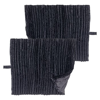 �٥åɥꥢ�������ɥ����ƥ�(1000��750mm)�������ZERO �֥�å� 2����