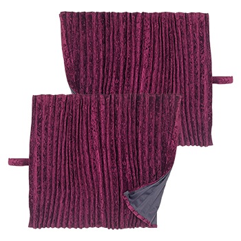 �٥åɥꥢ�������ɥ����ƥ�(1000��750mm)�������ZERO �磻��ѡ��ץ� 2����