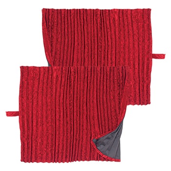 �롼�५���ƥ� �ӥå��ϥ��롼��(1200��1600mm)�������ZERO ��å� 2����