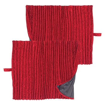 �롼�५���ƥ� �ϥ��롼��(1200��1400mm)�������ZERO ��å� 2����