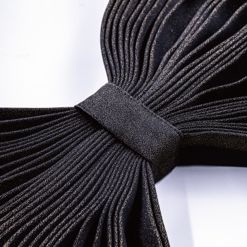 �٥åɥꥢ�������ɥ����ƥ�(1000��750mm)��� ������� 2����