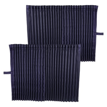 �롼�५���ƥ� ɸ��롼��(1200��1000mm)��� �ѡ��ץ� 2����