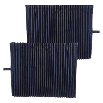 ��̲�����ƥ�(2400��850mm)��� �֥롼 2����