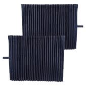 テンテン コリンボ 【ZX-0152 テンプコ 