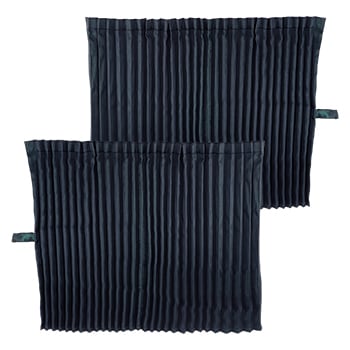 ��̲�����ƥ�(2400��850mm)��� ���꡼�� 2����