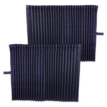 ��̲�����ƥ�(2400��850mm)��� �ѡ��ץ� 2����