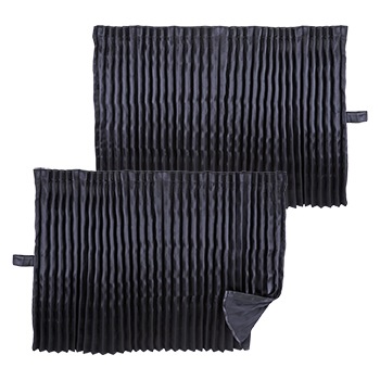 �롼�५���ƥ� ɸ��롼��(1200��1000mm)�̡ݥ����� �֥�å� 2����