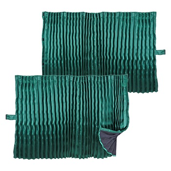 �롼�५���ƥ� ɸ��롼��(1200��1000mm)�̡ݥ����� ���꡼�� 2����