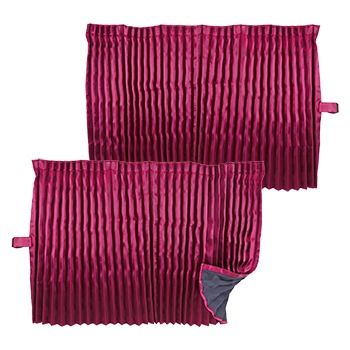 ��̲�����ƥ�(2400��850mm)�̡ݥ����� �磻�� 2����