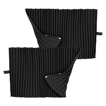 �ץ꡼�ĥ���������� ��̲�����ƥ�(2400��850mm)�֥�å� 2����