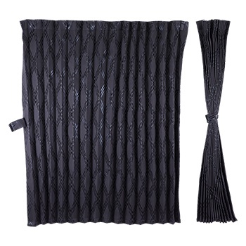 �٥åɡ������ɥ����ƥ�(1000��750mm)����� �֥�å� 2����