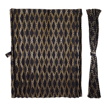 �롼�५���ƥ� �ϥ��롼��(1200��1400mm)����� ������� 2����