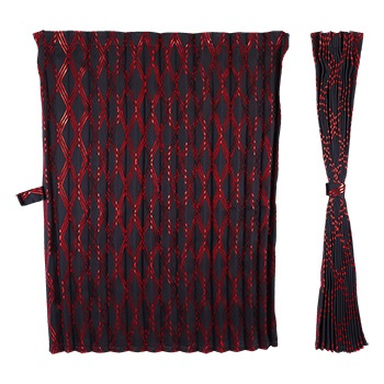 ��̲�����ƥ�(2400��850mm)����� ��å� 2����