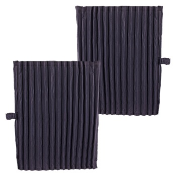 �٥åɥꥢ�������ɥ����ƥ� �������롼�����ƥ�(1000��750mm)2����