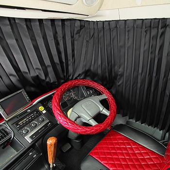 �ּ����Ѳ�̲�����ƥ� UD �֥�å� 2����