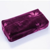 ƥå奫С ⥹ 磻ѡץ