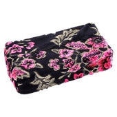 ƥå奫С ޥɥ ֥åԥ