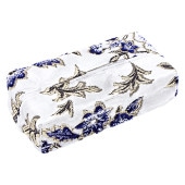 ƥå奫С ޥɥ ۥ磻