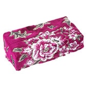 ƥå奫С ޥɥ 磻ѡץ