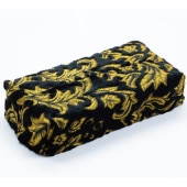 ƥå奫С ٥륵 ֥å