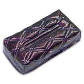 �ƥ��å��奱���� ���ꥪ�� �ѡ��ץ�