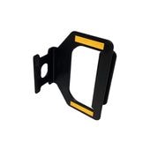 æ�弰�������ȥ���å� D����å�