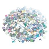 ���ꥹ�ޥ����ѥ󥳡���